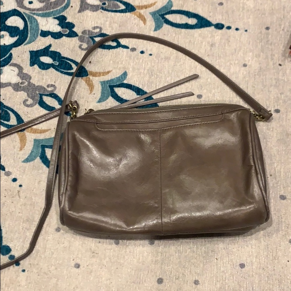 HOBO Purse